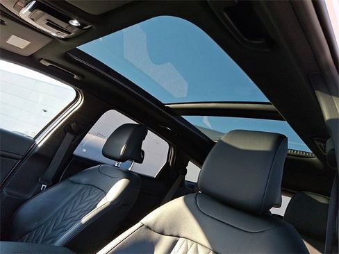 Used 2024 Kia Sportage X-Pro Prestige image 17