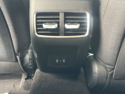 New 2026 Hyundai Sonata SEL FWD image 14