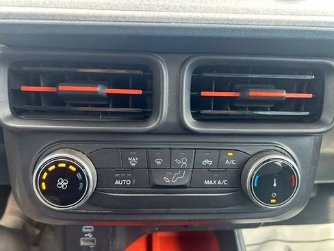 Certified 2022 Ford Maverick XLT w/ Equipment Group 300A Standard AWD/4WD image 33