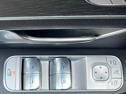 Certified 2024 Mercedes-Benz GLE 450 4MATIC image 44