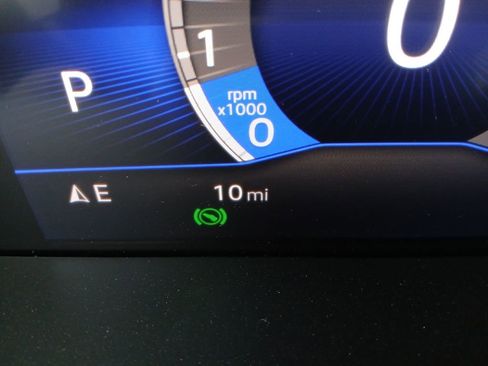 New 2026 Volkswagen Jetta Sport image 16