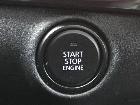 Used 2025 MAZDA MAZDA3 s image 13