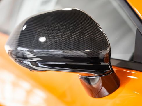 New 2026 Dodge Charger R/T Scat Pack image 17