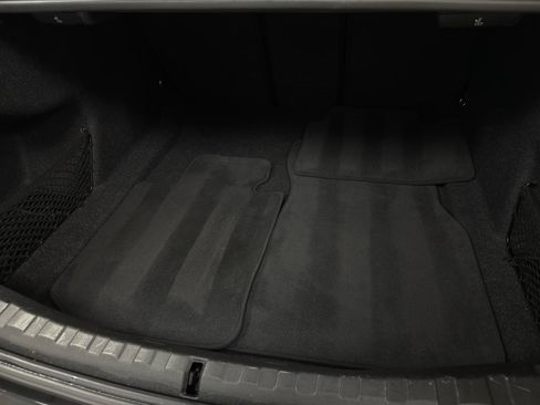 Used 2019 BMW 330i xDrive Sedan w/ Convenience Package image 38