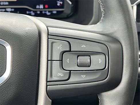 Certified 2024 GMC Yukon Denali image 30