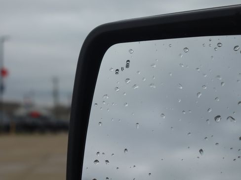 Used 2024 Ford F150 STX w/ STX Black Appearance Package image 22