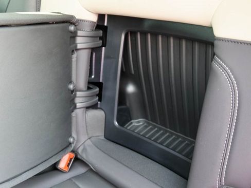 New 2026 GMC Hummer EV 4x4 Crew Cab image 18