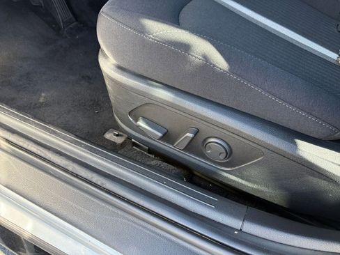 Used 2025 Hyundai Sonata SEL image 23