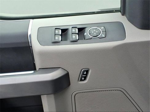 Used 2019 Ford F250 XLT image 19
