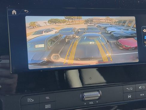 Used 2025 Mercedes-Benz Sprinter 2500 image 7