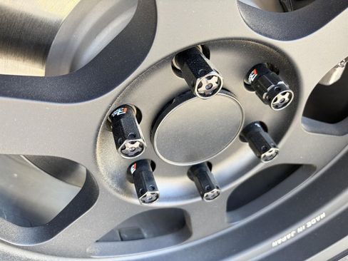 Used 2022 Ford F150 Raptor w/ Equipment Group 801A High image 45