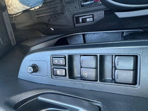 Used 2014 Subaru Impreza 2.0i image 20