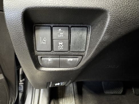 Certified 2020 Acura TLX w/ Technology Package image 19