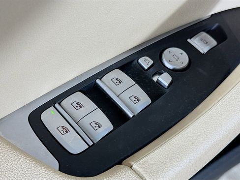 Used 2020 BMW X3 sDrive30i w/ Convenience Package image 18