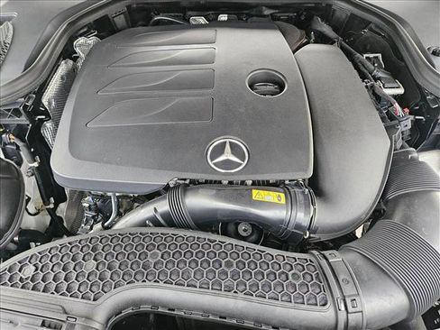 Certified 2022 Mercedes-Benz E 350 E 350 image 21