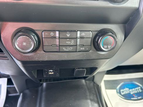 Used 2020 Ford F150 XL w/ Equipment Group 101A Mid image 20