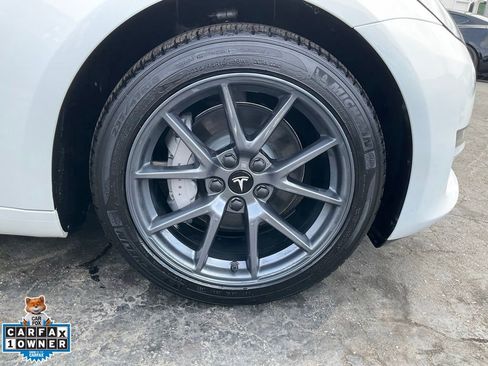 Used 2023 Tesla Model 3 Standard Range RWD image 75