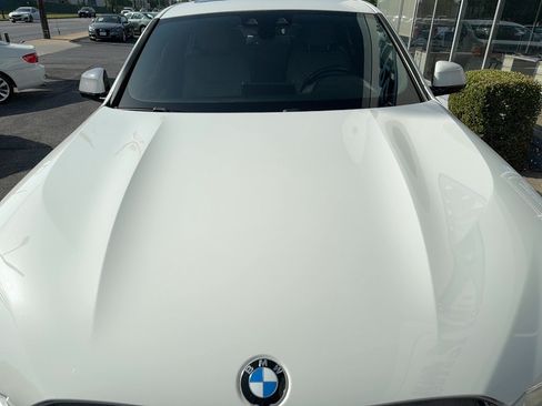 Used 2019 BMW X4 xDrive30i w/ Convenience Package AWD/4WD image 31