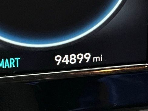 Used 2022 Hyundai Elantra SEL w/ Convenience + Premium Package image 14