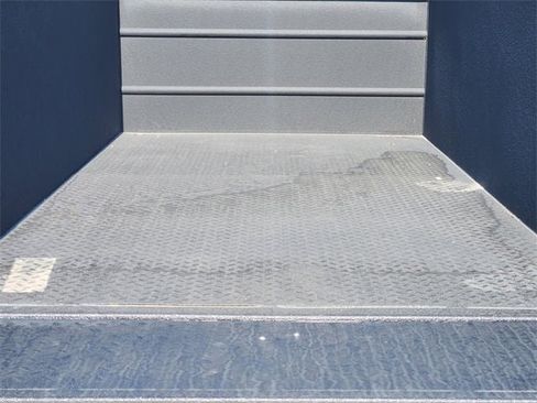 New 2024 GMC Sierra 2500 Pro w/ Convenience Package image 20