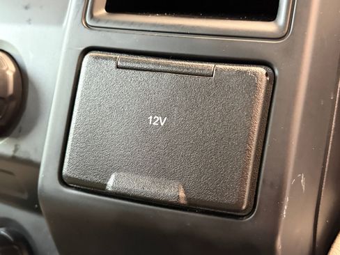 Used 2018 Ford F150 XL w/ Equipment Group 101A Mid AWD/4WD image 33