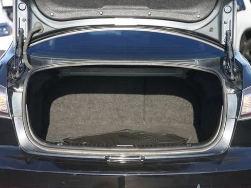 Used 2013 MAZDA MAZDA3 i Sport FWD image 31