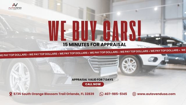Used 2023 Toyota Sienna XSE FWD image 7