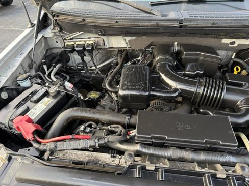 Used 2010 Ford F150 FX2 image 33