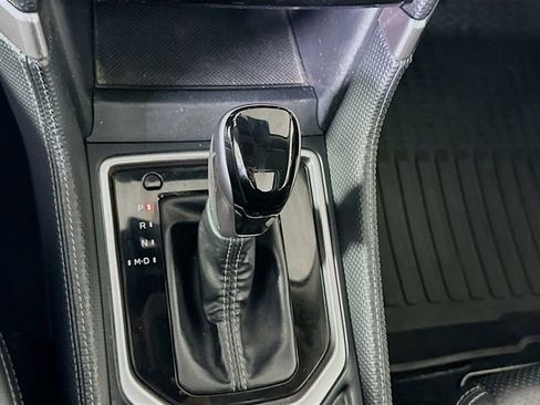 Certified 2023 Subaru Forester Limited image 20