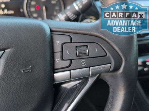 Used 2020 Cadillac XT6 Premium Luxury image 22