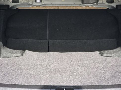 Used 2025 Toyota Corolla XLE image 23