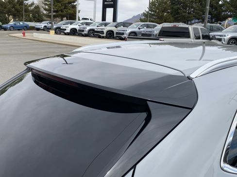 Certified 2025 MAZDA CX-30 AWD 2.5 S w/ Select Sport Pkg image 24