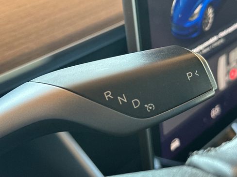 Used 2018 Tesla Model 3 Long Range image 27