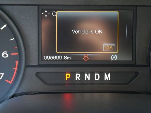 Used 2019 Ford F150 XL w/ Equipment Group 101A Mid AWD/4WD image 18