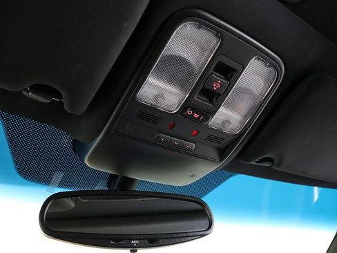 Used 2007 Acura TL Type-S FWD image 17
