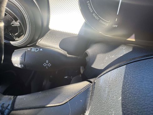 Used 2024 MINI Cooper SE image 24