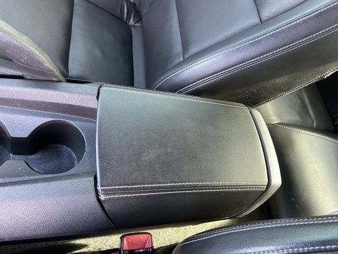 Used 2010 Chevrolet Camaro SS w/ RS Package image 36