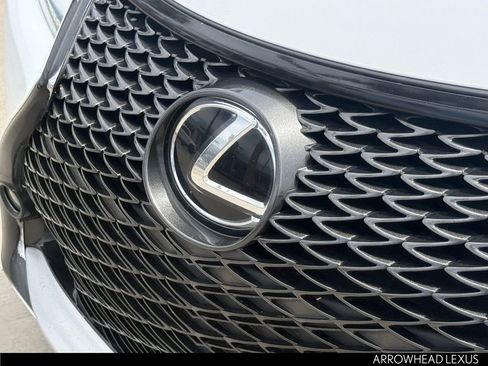 Used 2016 Lexus RC 350 RWD image 32