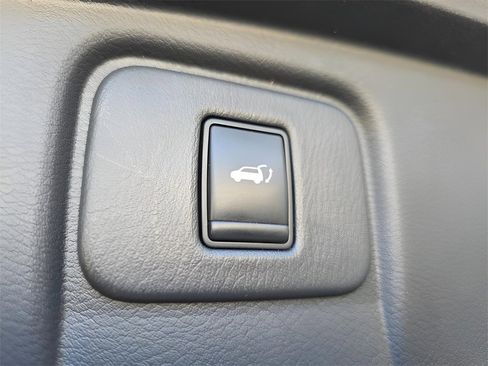 Used 2015 Nissan Murano SL image 9