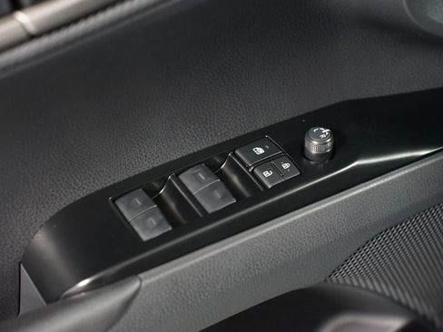 New 2026 Toyota Camry SE image 32