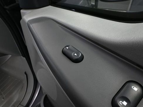 Used 2002 Ford F350 Lariat image 47