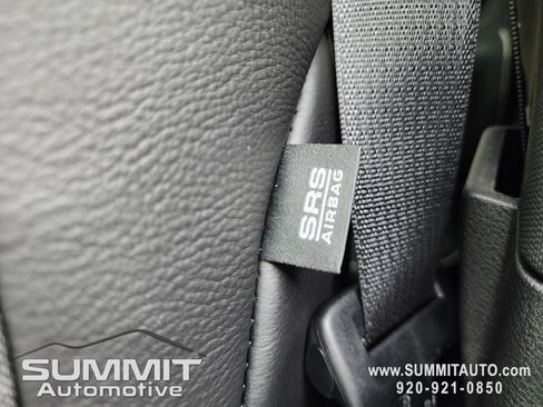 New 2026 RAM 2500 Limited image 54