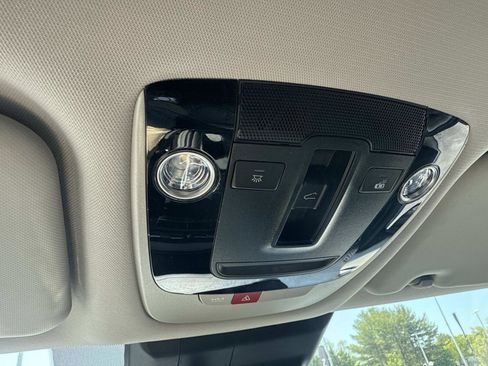 Used 2024 Kia Seltos EX AWD/4WD image 27