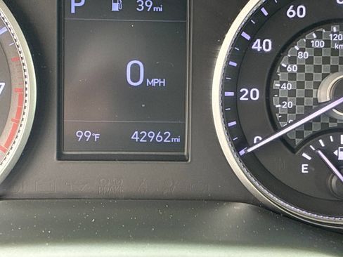 Used 2020 Hyundai Elantra SE w/ Cargo Package (C1) FWD image 21