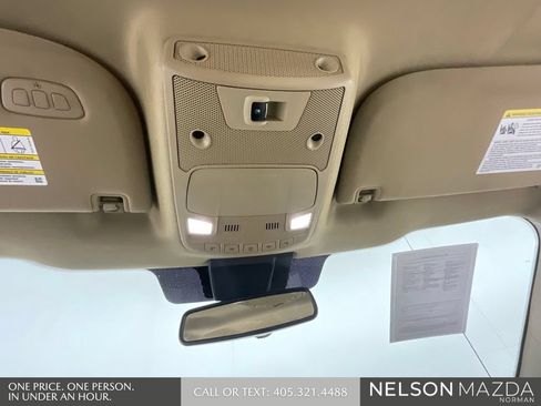 Used 2019 Ford F150 Lariat AWD/4WD image 33