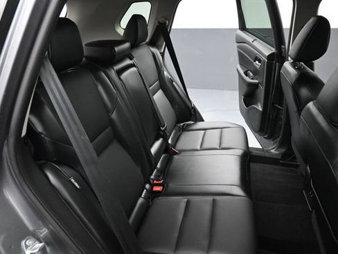 Used 2024 Nissan Rogue SV w/ SV Premium Package FWD image 21