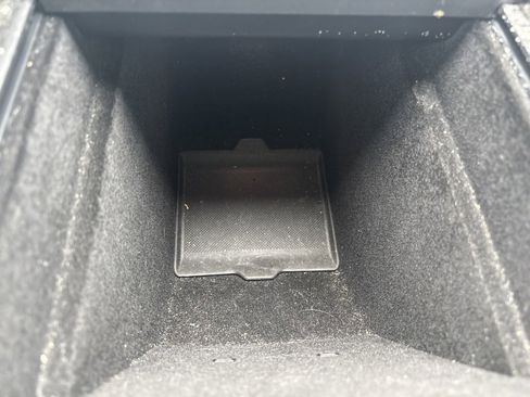 Used 2023 Tesla Model 3 Standard Range image 22