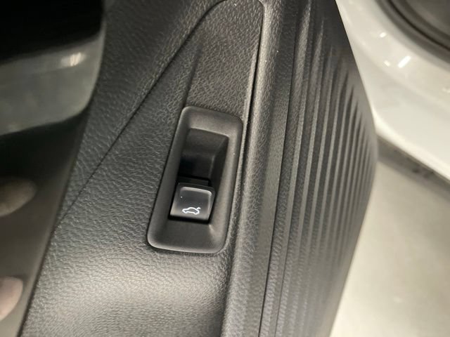 Certified 2023 Volkswagen ID.4 Pro S Plus AWD/4WD image 29