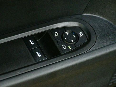 Used 2025 MINI Cooper S image 16