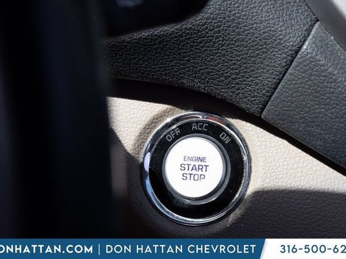 Used 2018 Hyundai Tucson Value AWD/4WD image 11